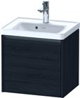 Duravit Wastafelonderkast | K25080016160000