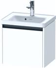 Duravit Wastafelonderkast | K25080018180000