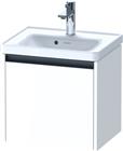 Duravit Wastafelonderkast | K25080022220000