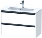 Duravit Wastafelonderkast | K25256084840000