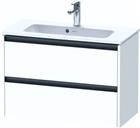 Duravit Wastafelonderkast | K25256018180000