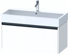 Duravit Wastafelonderkast | K25078022220000