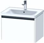 Duravit Wastafelonderkast | K25082018180000