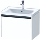 Duravit Wastafelonderkast | K25082022220000