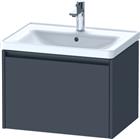 Duravit Wastafelonderkast | K25082049490000