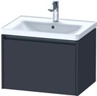 Duravit Wastafelonderkast | K25082080800000