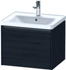 Duravit Wastafelonderkast | K25081016160000