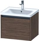 Duravit Wastafelonderkast | K25081021210000