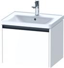 Duravit Wastafelonderkast | K25081022220000