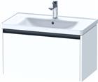 Duravit Wastafelonderkast | K25083018180000