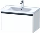 Duravit Wastafelonderkast | K25083022220000