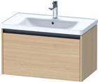 Duravit Wastafelonderkast | K25083030300000