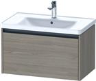 Duravit Wastafelonderkast | K25083035350000