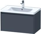 Duravit Wastafelonderkast | K25083049490000