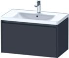 Duravit Wastafelonderkast | K25083080800000