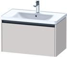 Duravit Wastafelonderkast | K25083091910000