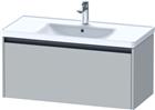 Duravit Wastafelonderkast | K25084007070000