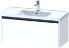 Duravit Wastafelonderkast | K25084018180000