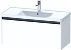 Duravit Wastafelonderkast | K25084022220000