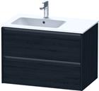 Duravit Wastafelonderkast | K25267016160000