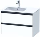 Duravit Wastafelonderkast | K25267018180000