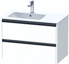 Duravit Wastafelonderkast | K25267022220000