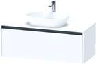 Duravit Wastafelonderkast | K24887018180000