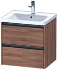 Duravit Wastafelonderkast | K25281079790000