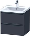 Duravit Wastafelonderkast | K25281080800000