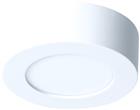 Prolumia LED Pro-Ceiling Plafond-/wandarmatuur | 40001108