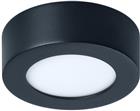 Prolumia LED Pro-Ceiling Plafond-/wandarmatuur | 40001208