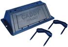 NVent CADDY Dakopstelbalk buitenunit airco | 360461