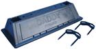 NVent CADDY Dakopstelbalk buitenunit airco | 360462
