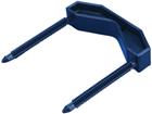 NVent CADDY Dakopstelbalk buitenunit airco | 360485