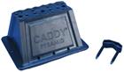 NVent CADDY Dakopstelbalk buitenunit airco | 360460