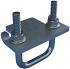 NVent CADDY Dakopstelbalk buitenunit airco | 360428