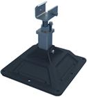 NVent CADDY Dakopstelbalk buitenunit airco | 360425