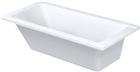 Duravit D-Code Bad | 700095000000000