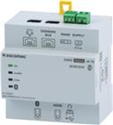 Socomec Systeeminterface bussysteem | 48290222