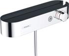 Hansgrohe ShowerTablet Select Douchemengkraan (opbouw) | 24360000