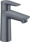 Hansgrohe Talis E Wastafelmengkraan (opbouw) | 71712340