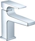 Hansgrohe Metropol Wastafelmengkraan (opbouw) | 32500000