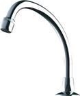 Delabie Uitloop sanitaire kranen | 967202