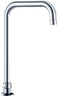 Delabie Uitloop sanitaire kranen | 1306T2