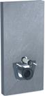 Geberit Monolith Opbouwspoelreservoir | 131.221.00.7