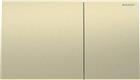 Geberit Sigma70 Bedieningspaneel closet/urinoir | 115.622.QF.1