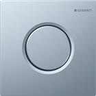 Geberit Pneum. besturing spoelsysteem | 116.011.JQ.5