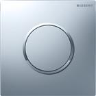 Geberit Pneum. besturing spoelsysteem | 116.015.JQ.1