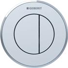 Geberit Pneum. besturing spoelsysteem | 116.056.JQ.1