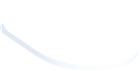 Geberit Closetzitting | 502.719.01.1